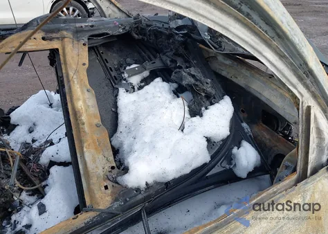 2020 Mercedes-Benz Gle 350 z USA, uszkodzony, nr VIN 4JGFB4JB8LA237227